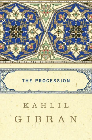 The Procession