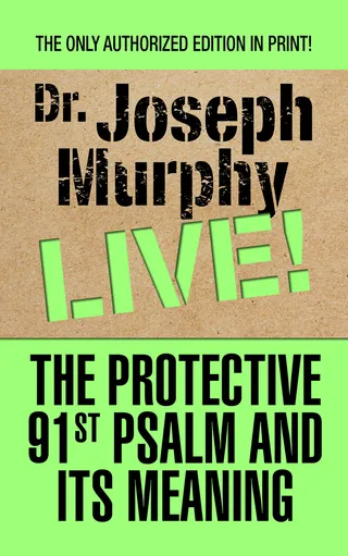 Protective 91st Psalm and Its Meaning