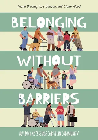 Belonging without Barriers