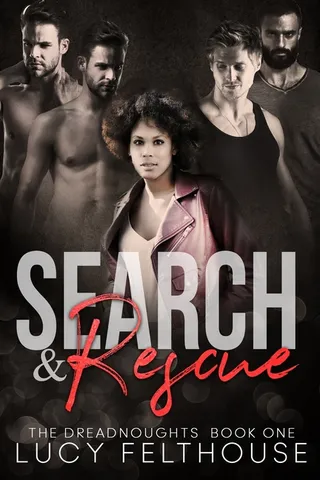 Search and Rescue