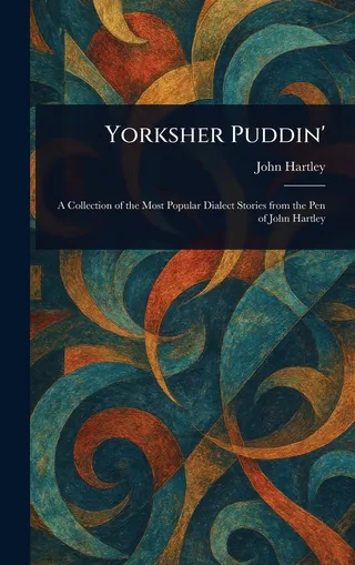 Yorksher Puddin'