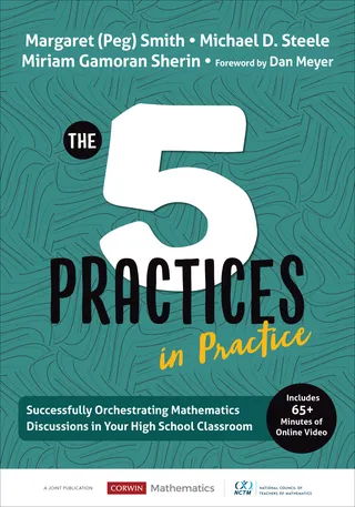 Five Practices in Practice