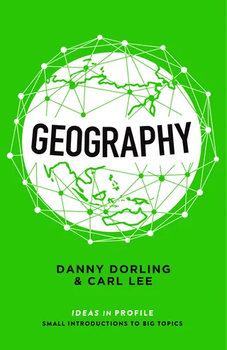 Geography