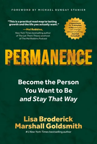Permanence