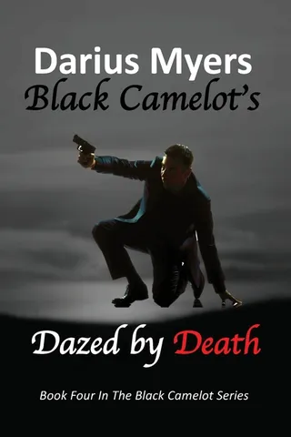 Black Camelot's Dazed