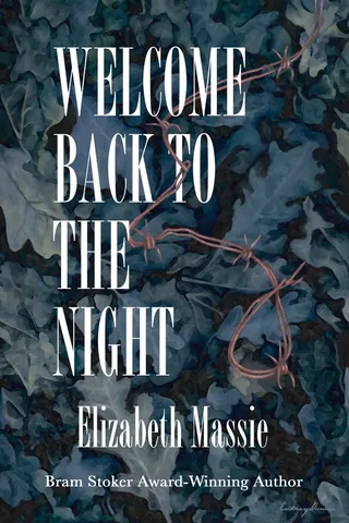 Welcome Back to the Night