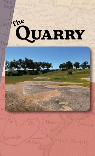 Quarry