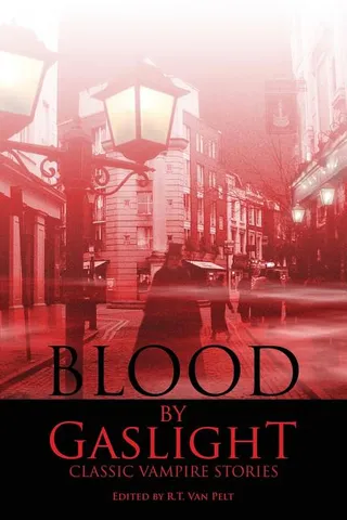 Blood