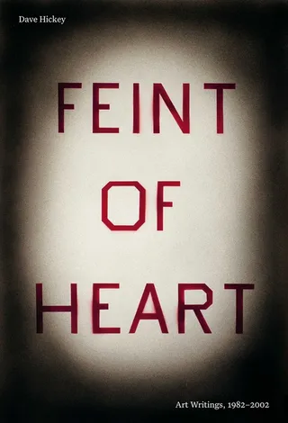 Feint of Heart