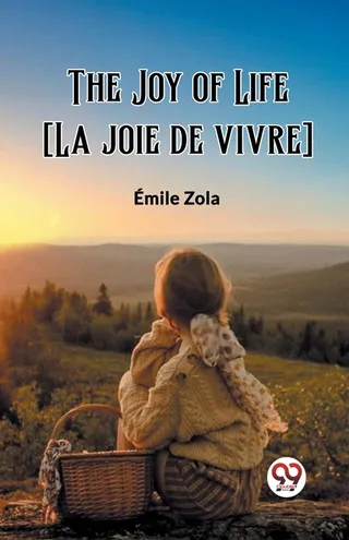 The Joy of Life