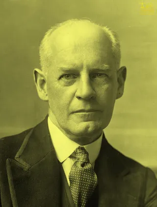 Complete Works of John Galsworthy