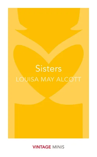 Sisters