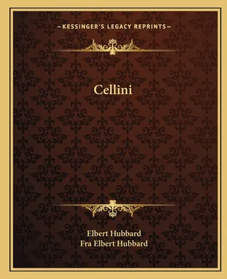 Cellini