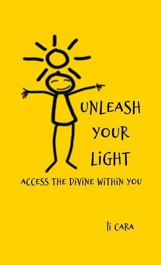 Unleash Your Light