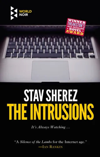 Intrusions