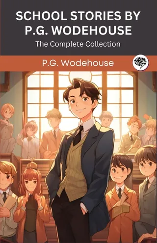 School Stories