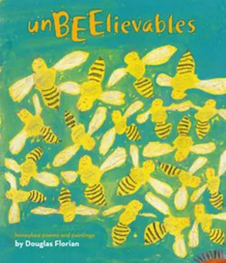 Unbeelievables