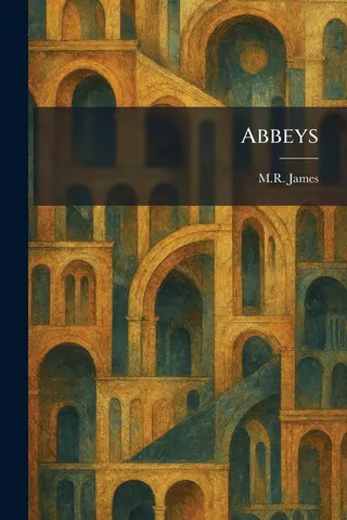 Abbeys