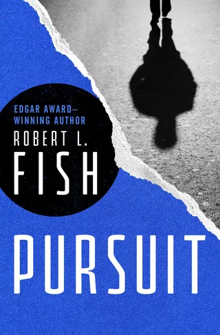 Pursuit