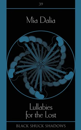 Lullabies for the Lost