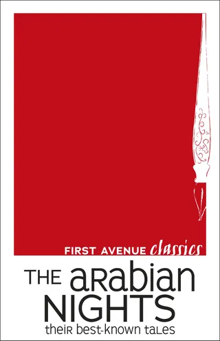 The Arabian Nights
