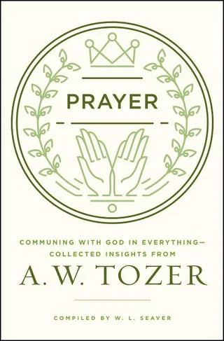 Prayer