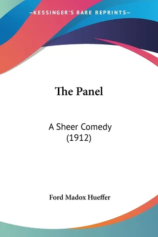 The Panel