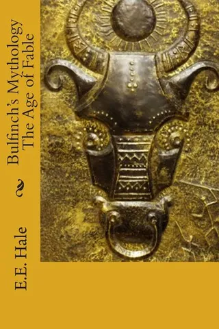 Bulfinch's Mythology