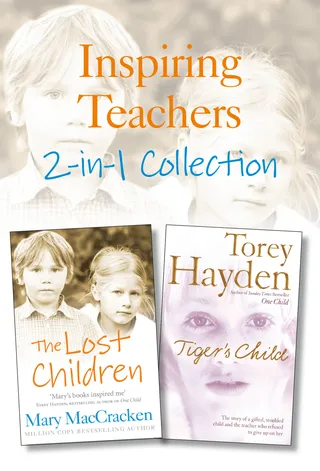 Inspiring Teachers