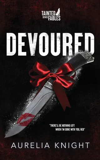 Devoured