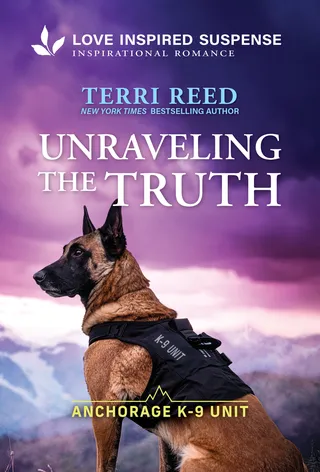 Unraveling the Truth