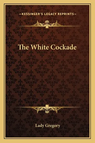 The White Cockade