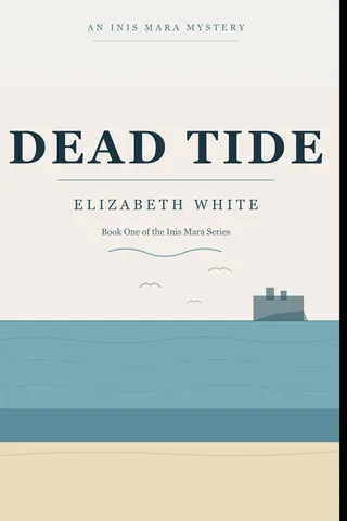 Dead Tide