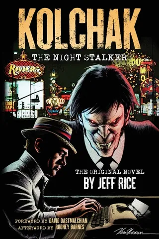 Kolchak