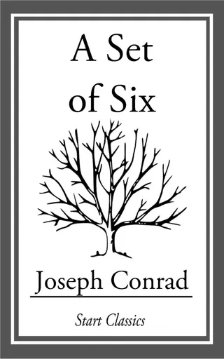 A Set of Six
