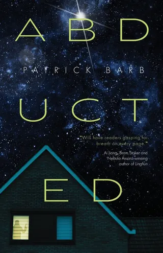 Abducted