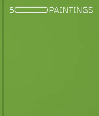 50 Paintings
