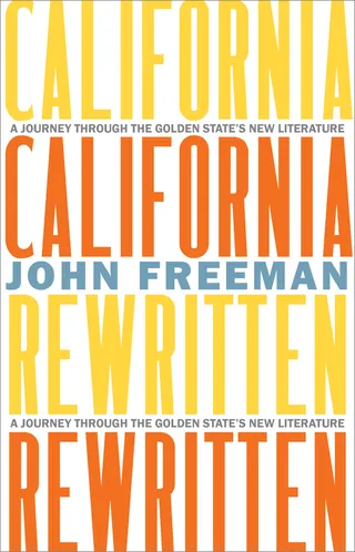 California Rewritten