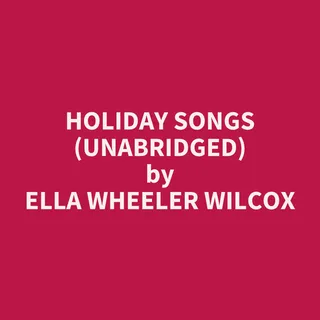 Holiday Songs