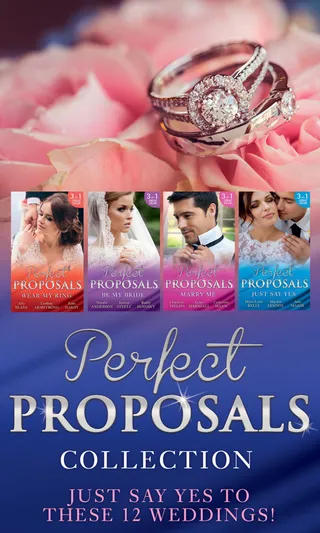 Perfect Proposals