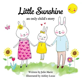 Little Sunshine