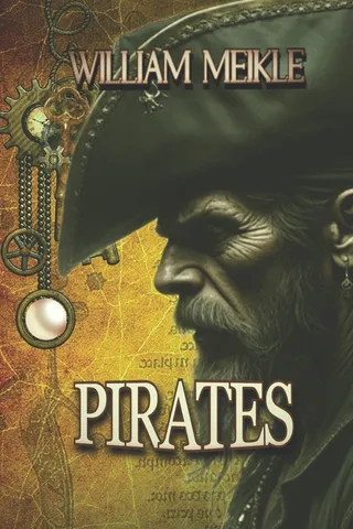 Pirates