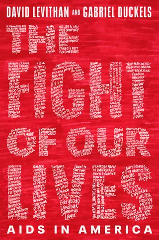 The Fight of Our Lives