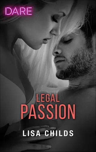 Legal Passion
