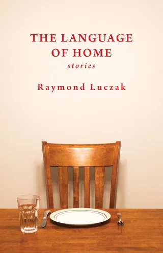 The Language of Home