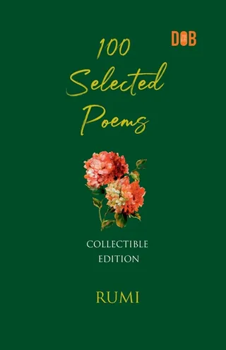 100 Selected Poems