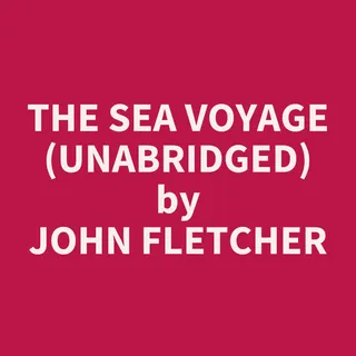 Sea Voyage