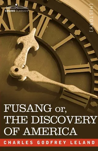 Fusang