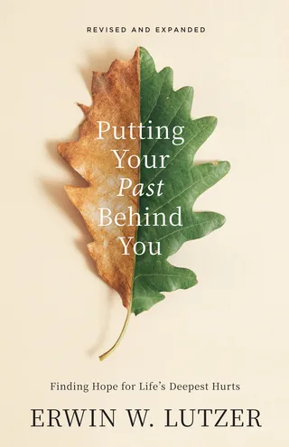 Putting Your Past Behind You