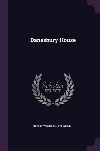 Danesbury House